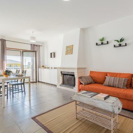 Best Houses 05 - The Best Location 费雷尔 外观 照片
